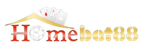 HomeBet88
